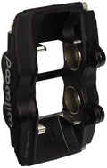 Forged Caliper B5743