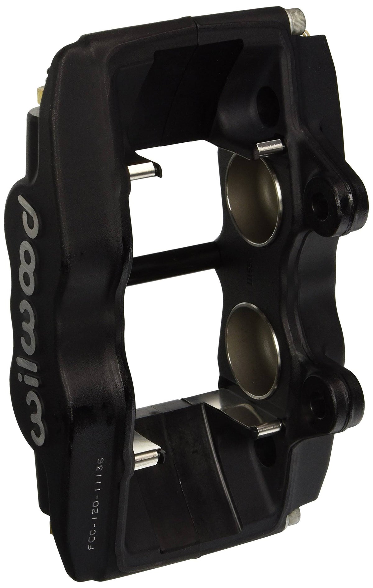 Forged Caliper B5743