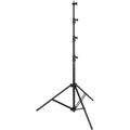Black Heavy-Duty Light Stand K962