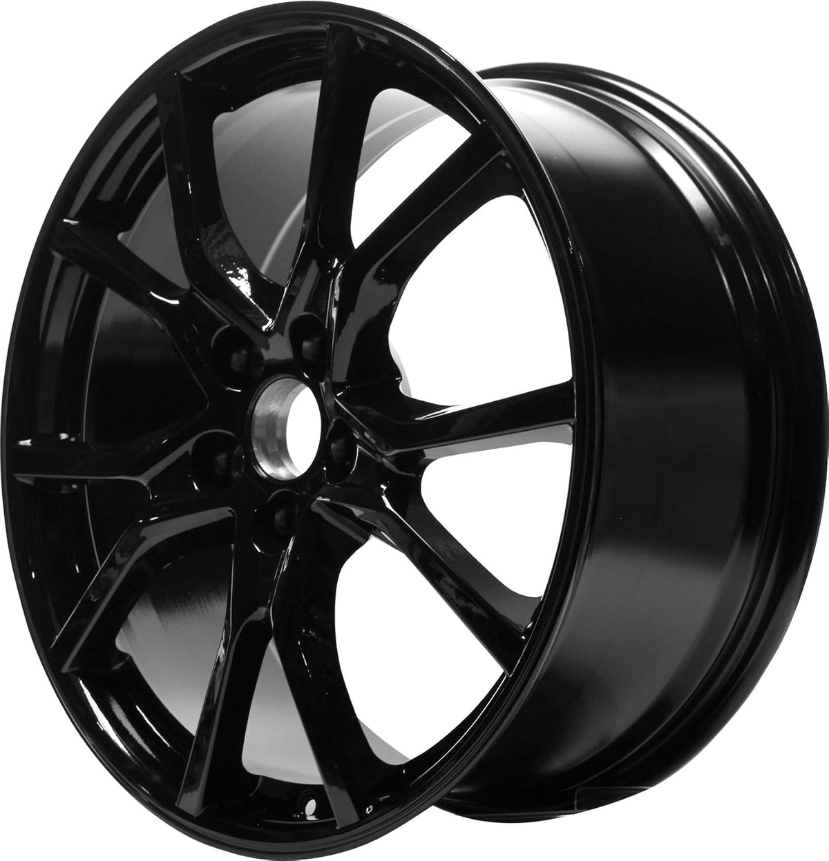 20 Inch Aluminum Alloy Wheel Rim I4810