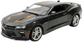 1/18 Chevrolet Camaro SS D442058