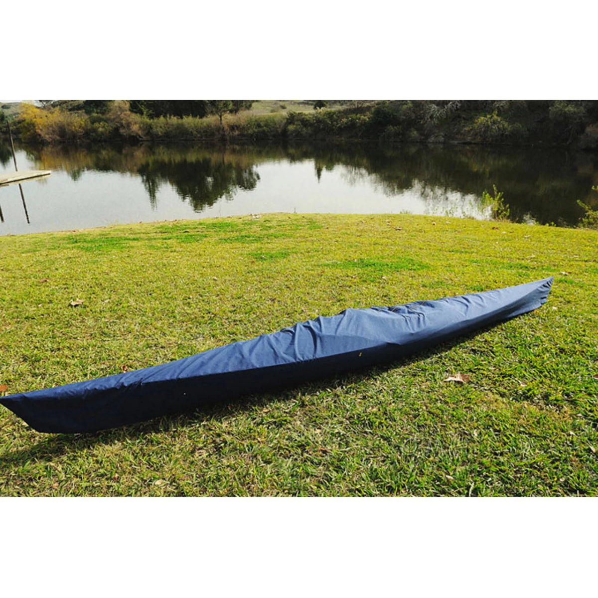 Kayak Y5991