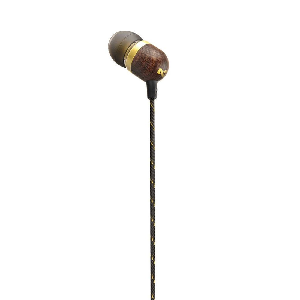 Wireless Bluetooth Earbuds B9523