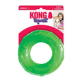 Dog Toy C5942