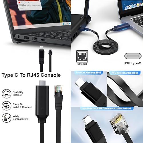 15.6" Touchscreen Laptop, 32GB DDR4 RAM, 1TB SSD K24397