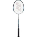Badminton Racket H209917