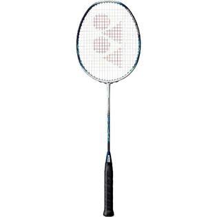 Badminton Racket H209917