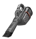 Cordless Handheld Vacuum V157
