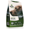 Game Bird Dry Dog Food H648034