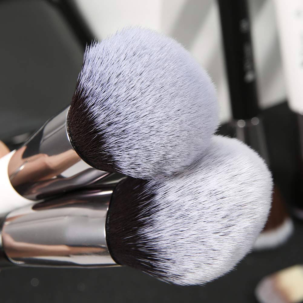 31pcs Makeup Brush Set A677559