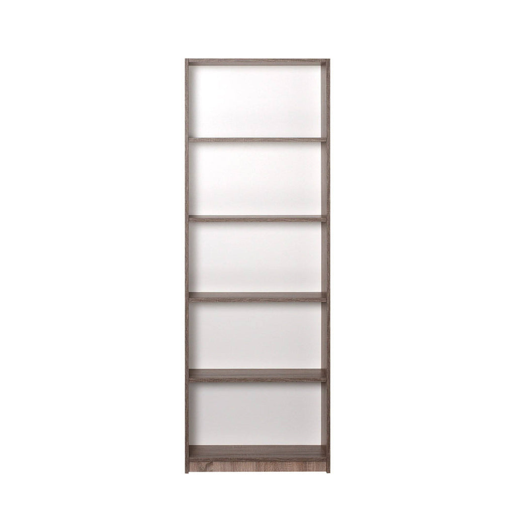 5 Shelf Bookcase L549654
