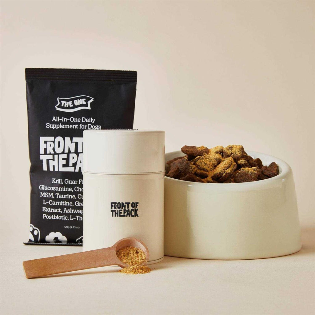 Dog Pet Supplies C347331