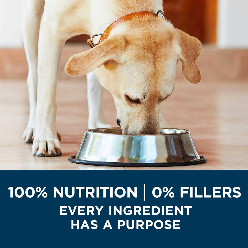 Adult Dry Dog Food Q6270
