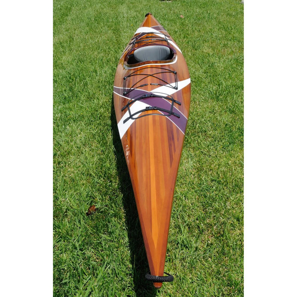 Kayak Y5991