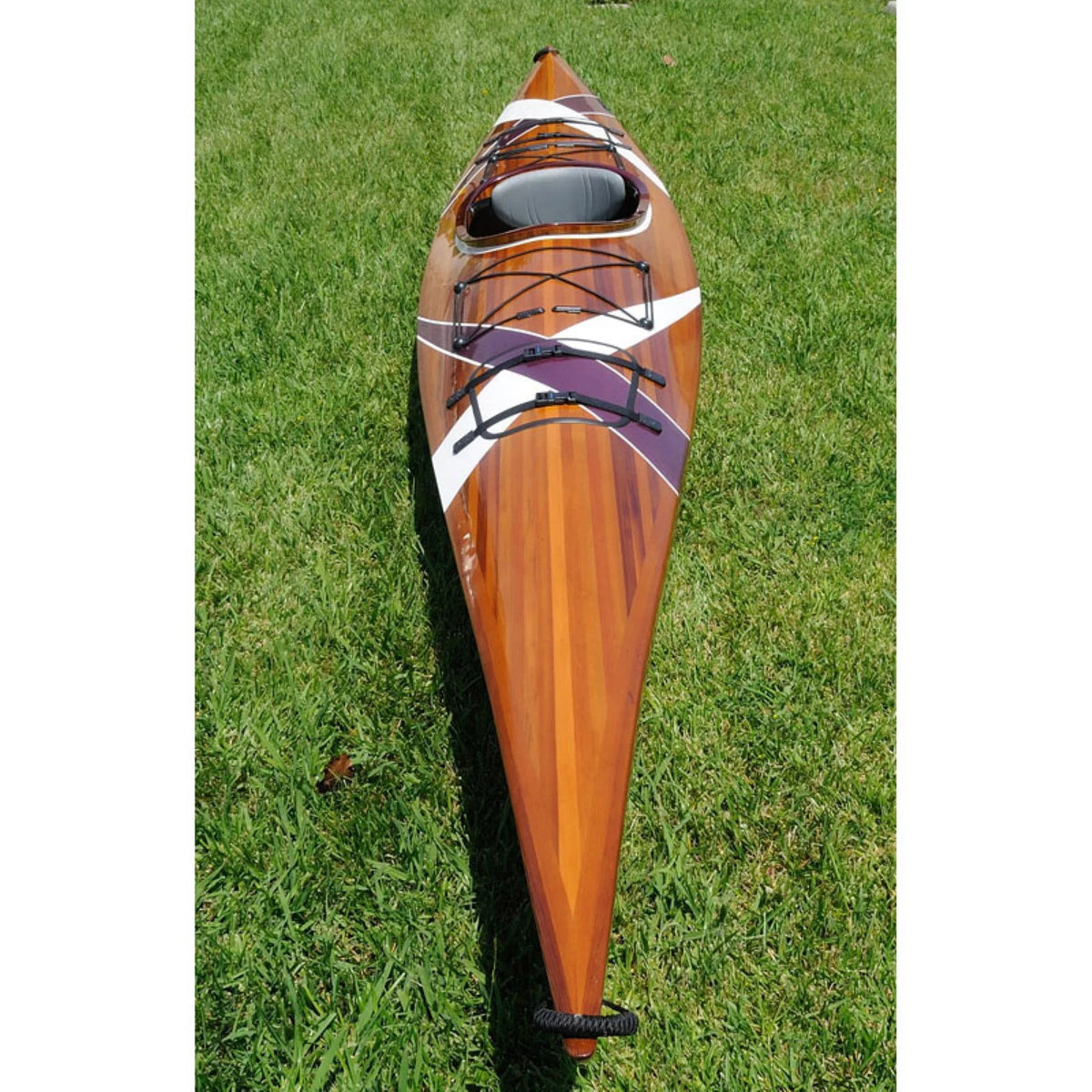 Kayak Y5991