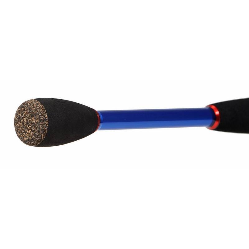 Casting Rod Z557