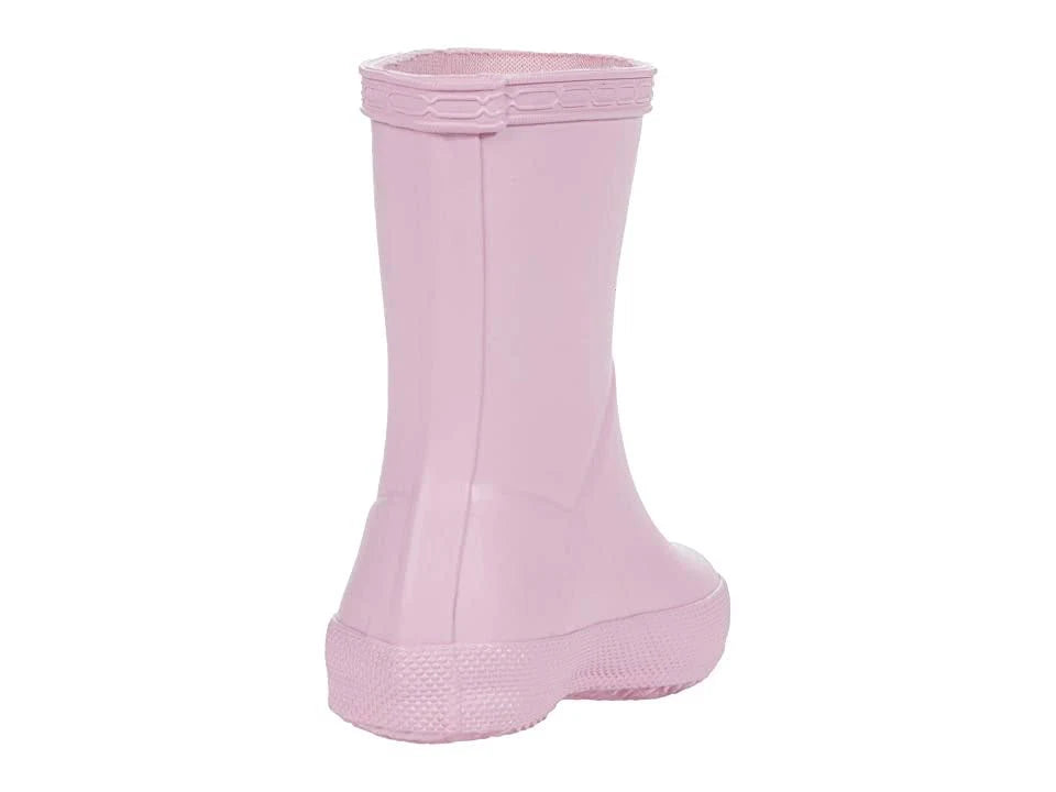 Kids Rain Boot S83244