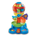 Spin & Learn Ball Tower K9298