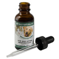 Homeopathic Eye & Upper Respiratory Remedy H65563