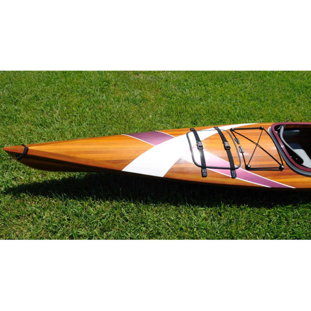 Kayak Y5991