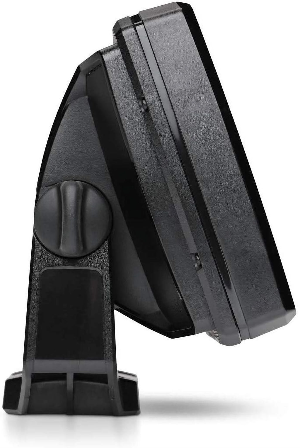Fishfinder System with Down Imaging Sonar B3915