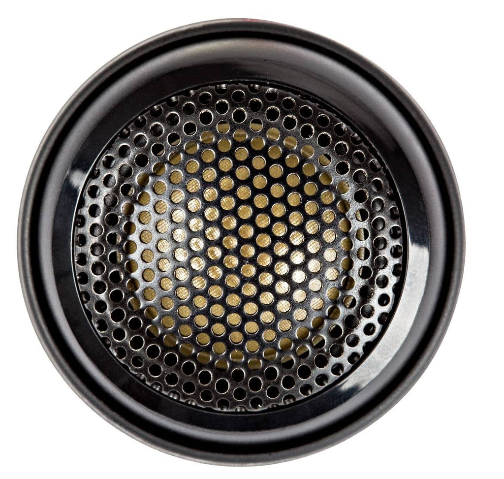 6.5 inch 300W 2 Way Car Marine Component Speakers M505