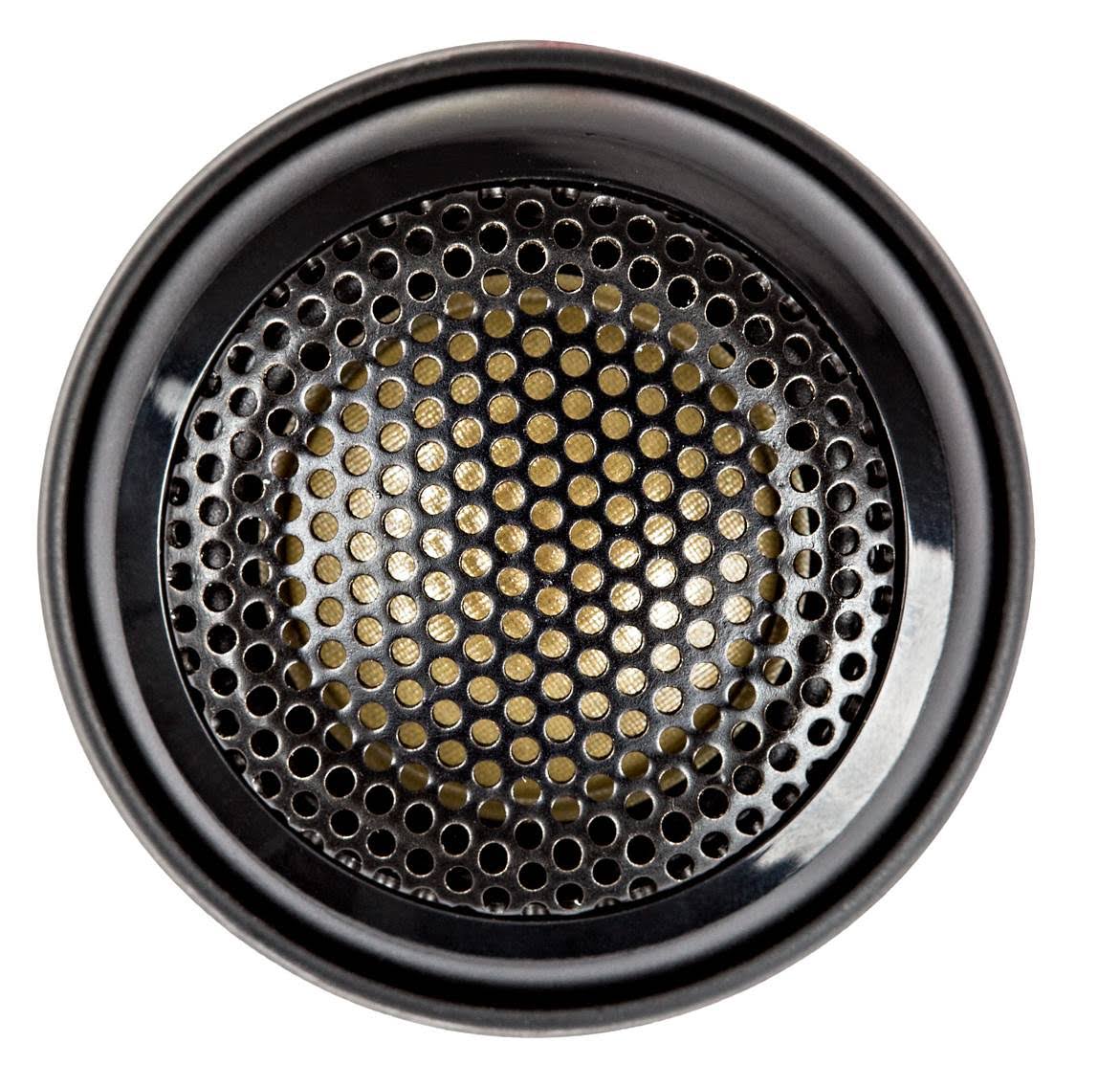 6.5 inch 300W 2 Way Car Marine Component Speakers M505