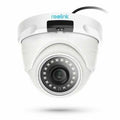 5MP PoE IP Camera Outdoor Night Vision E457252