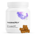 B ComplexVET 60 soft chews C84578