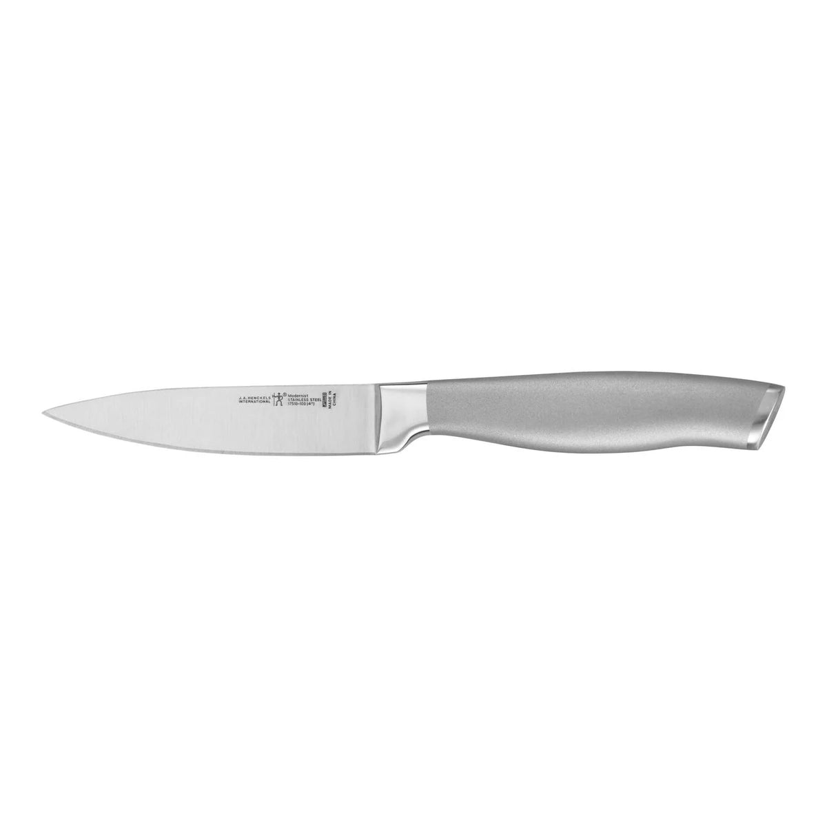 4 Paring Knife H482526