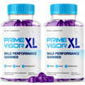 120 Gummies Supplement A244