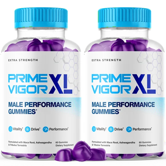 120 Gummies Supplement A244