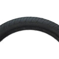 20 x 2.4 Black Forest Camouflage Tire S53137