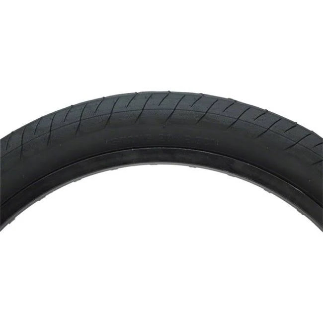 20 x 2.4 Black Forest Camouflage Tire S53137