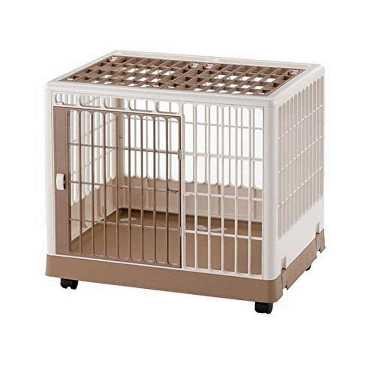 Pet Training Kennel Q64804
