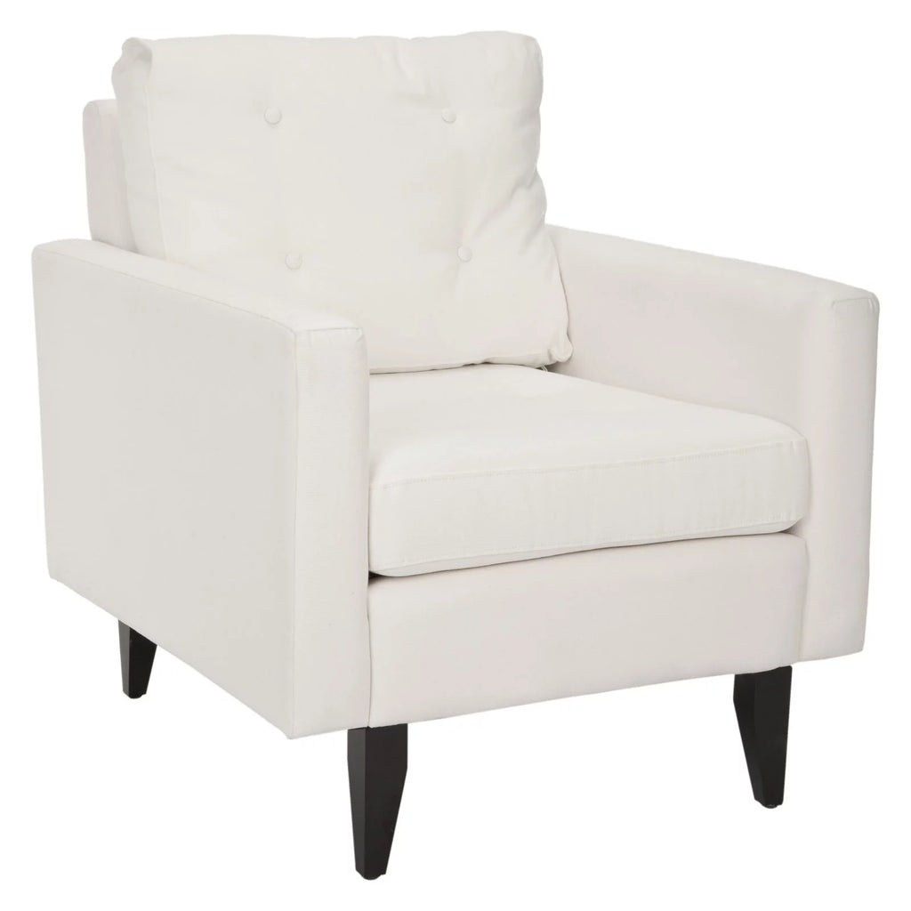 Mid Century Modern Club Chair S173810
