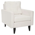 Mid Century Modern Club Chair S173810