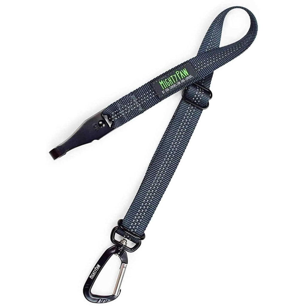 Dog Seat Belt G430450