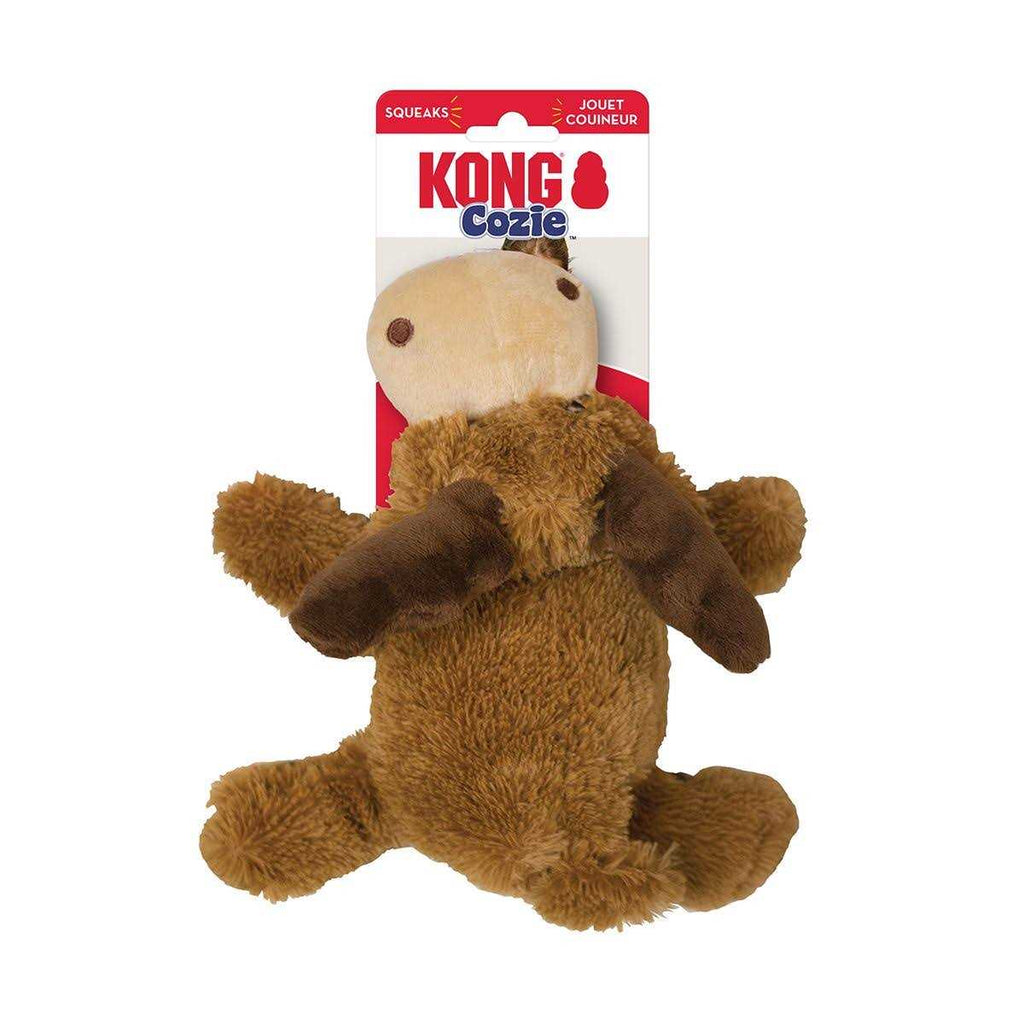 Alligator Dog Toy Q3302
