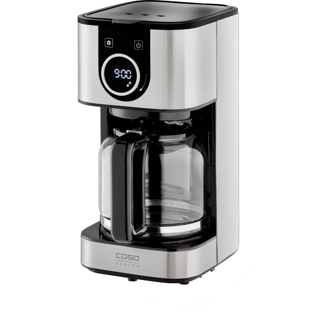 10 Cup Coffee Maker F46982