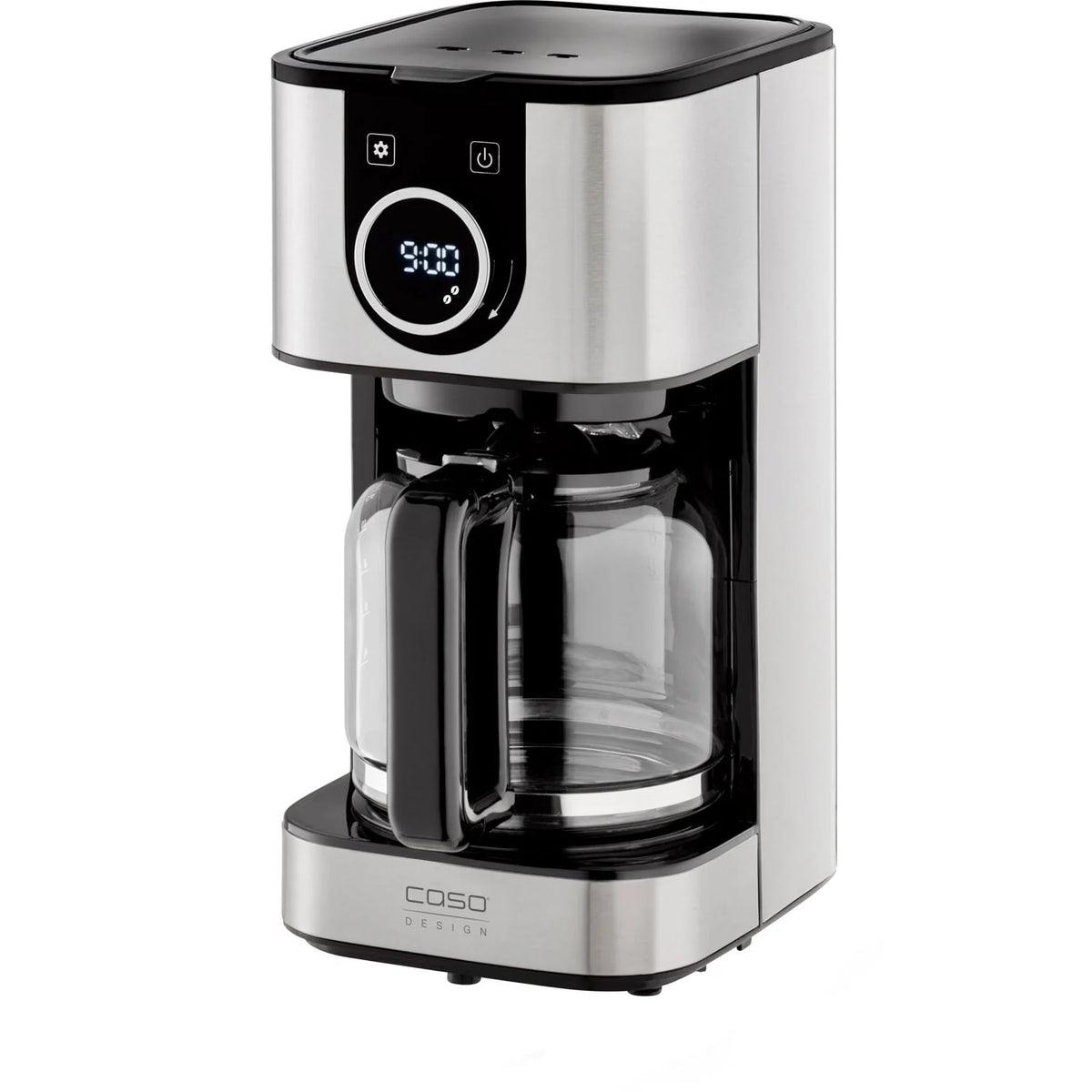 10 Cup Coffee Maker F46982