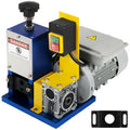 Portable Electric Wire Stripping Machine O246779