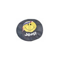 Spare Tire Cover K87287