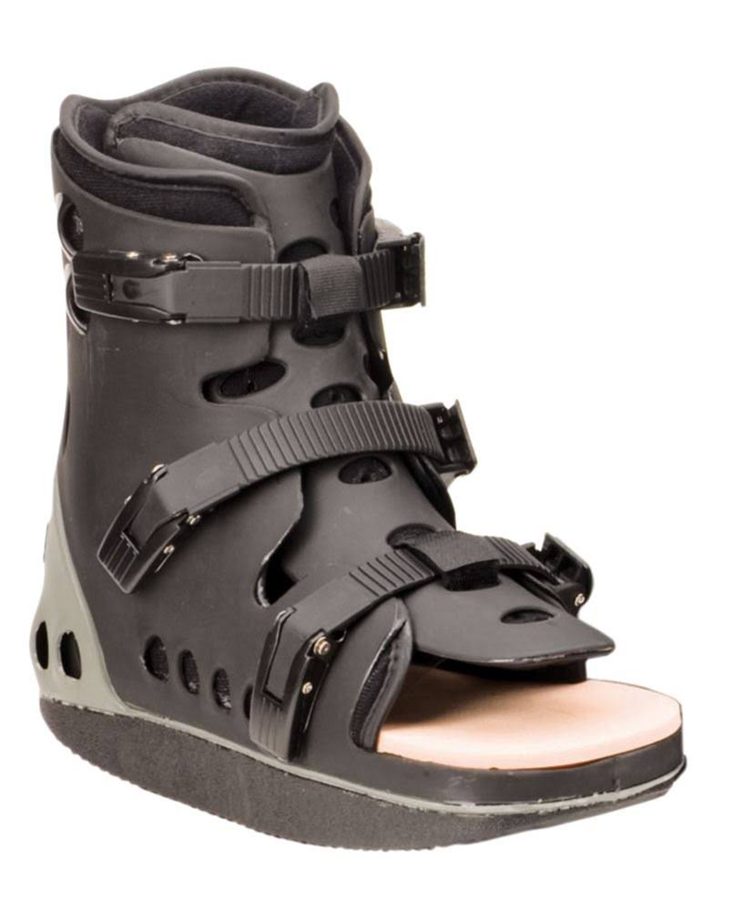 Cam Walker High Large U178739