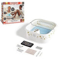 Manicure and Pedicure Spa Set M405213