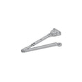 Surface Mount Door Closer with Regular Hold W736