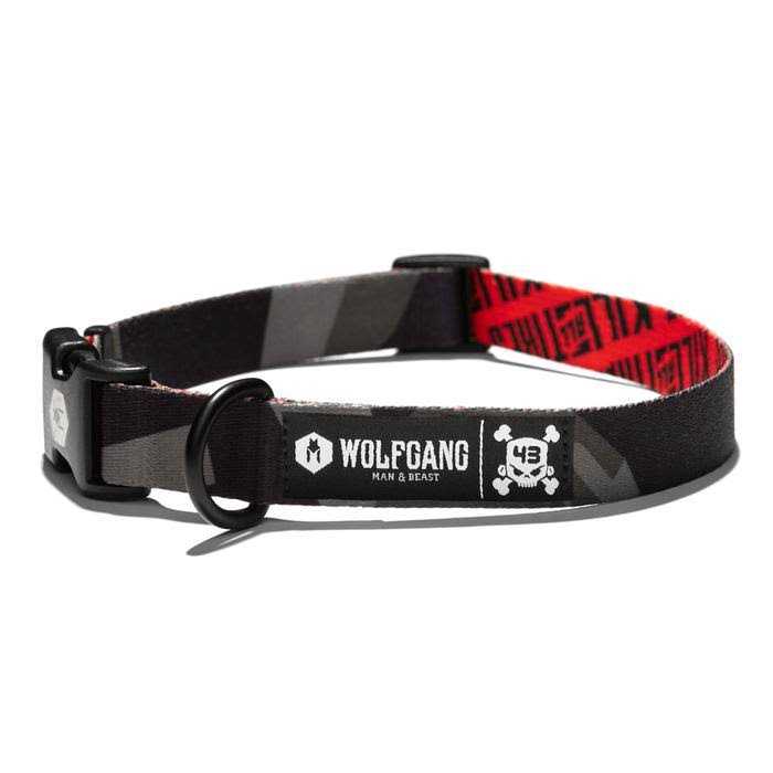 Dog Collar K51874