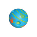 Treat Ball Z975