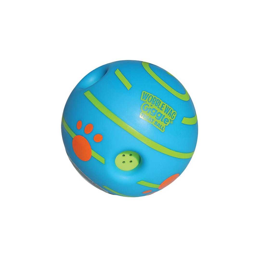 Treat Ball Z975