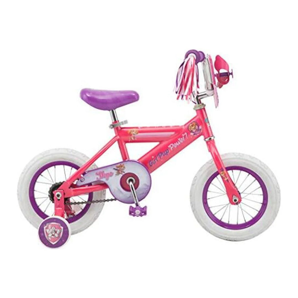 Paw Patrol W159973